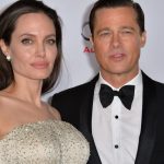 Angelina Jolie Claims Brad Pitt Was So Abusive, He Had Assaulted His Own Child