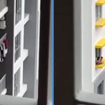 M’sia Police Investigating Footage of 2 Toddlers Playing on 17th-floor Window Ledge