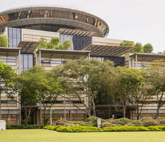 Man Started a Fire in Ex-Girlfriend’s Husband’s House During Their Wedding Day