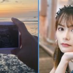 S’pore Actress Jayley Woo is Six Months Pregnant & Will Be Getting Married in Dec