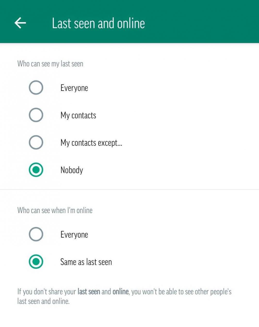 whatsapp-now-allows-you-to-hide-your-online-status-goody-feed