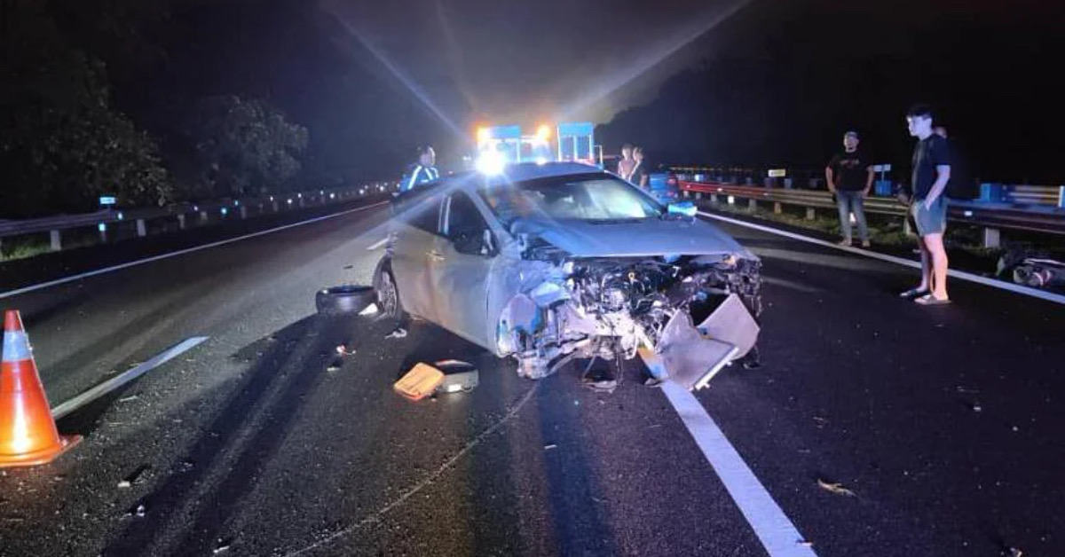 25yo-s-porean-killed-in-traffic-accident-in-m-sia-expressway-goody-feed