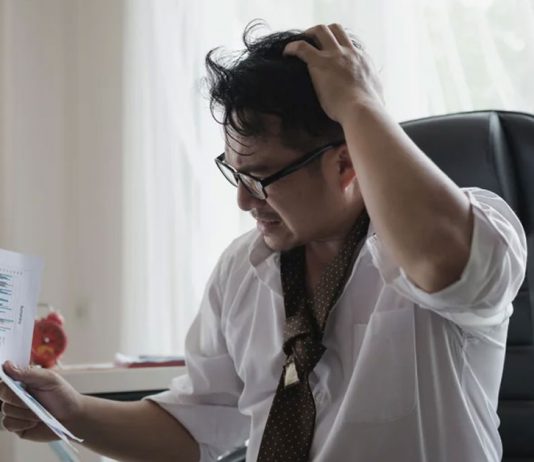 Bubble Tea Does Affect Your Hair. Here’s How to Have Good Hair Without Quitting Bubble Tea With Beijing 101