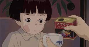 The Importance of the Sakuma Drops Candy in Grave of the Fireflies