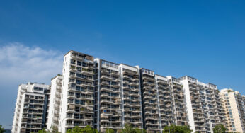 HDB Has Seized 21 HDB Flats from Owners Who Did Not Live in Them for 5 Years