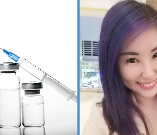 Doctor Who Caused Woman to Die During Botox Treatment Was Also Giving Expired Medication