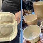 Hawkers Claim They Will Make Losses of Up to $100 a Day After Management Set a Limit on Price of Dabao Boxes