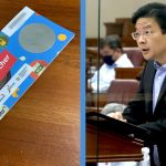Half of the $300 CDC Vouchers We’re Receiving Next Month Can Be Used in Supermarkets
