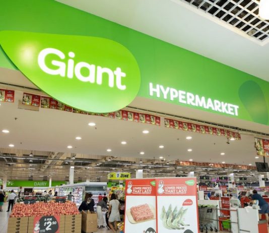 CDC Vouchers Can Now Be Used in Giant & Ang Mo Supermarket Outlets, Too