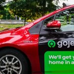 Gojek Increasing Its Commission Fee to 15% After Reducing It to 10% During the COVID-19 Pandemic