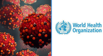 MOH Responds to WHO’s Warning That There Will be a Measles Outbreak Globally