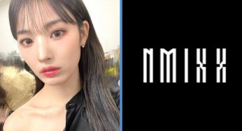 NMIXX’s Jinni Suddenly Leaves the Group & Her Agency, JYP