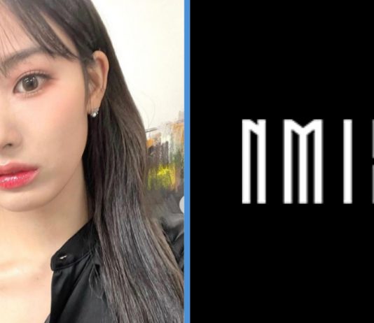NMIXX’s Jinni Suddenly Leaves the Group & Her Agency, JYP