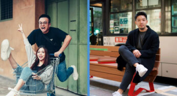 Ryan Tan’s New YouTube Channel is the #2 Top Creator in Singapore