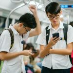 Some Schools Allow Students to Wear Casual Clothes to School First as There Are Delays in the Supply of School Uniform