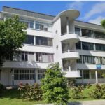 4-Room HDB Flat Rented Out at a Record Price of $6,200 a Month