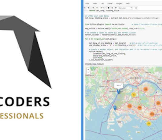 You Can Learn How to Develop AI Within 4 Months With This Course