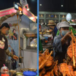 Chatuchak Night Market Coming Back to S’pore from 7 Feb With 180 Stalls & 200 Seats