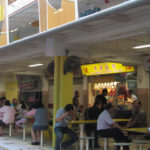 Drink Stall Hawkers Allegedly Sabo-ed Each Other Over Expired Beer
