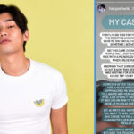 S’pore Influencer Slammed for Asking for Ang Bao Online & Giving 20% Back to the Highest Contributor