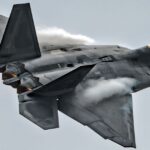 US Jet Shot Down Another UFO Flying Over Canada Under the Direction of Canada PM
