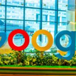 Former Google S’pore Employees Claimed Layoff Was Done Via Email