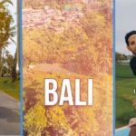 Nas Daily Slammed for Calling Bali the “Whitest Island in Asia”