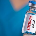 MOH Confirms First Death “Likely” from COVID-19 Vaccine: a 28YO Bangladeshi Man