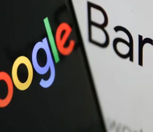 Everything About Bard, Google’s Answer to ChatGPT, Simplified for You