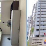 HDB will Launch New Rental Scheme for Singles Out of Former School Hostel