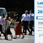 10 Statistics You Need to Know from MOM’s 2022 Labour Market Report