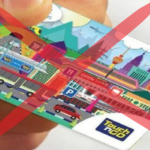M’sia Toll Booths Could Allow Debit & Credit Card Payment in 2024