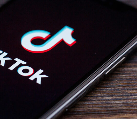 TikTok Can Only Be Used on a “Need-To Basis” for S’pore Government Issued Devices