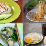 New Study Shows That These 13 Food Items in S’pore Increased Their Prices the Most