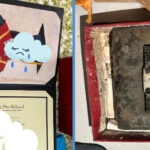 Woman’s Items, Worth $16K, Damaged While Being Stored in a Lock+Store Storage Unit