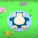 Pokemon Sleep is a Game That’ll Reward You for Sleeping More