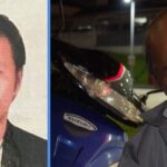 67YO Dad from M’sia Commuted to S’pore Every 2 Weeks to Visit His Son in Changi Prison for the Last 10 years