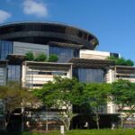 Aspiring Lawyer Banned from Bar Exam For 4 Months For Plagiarised Paper Submission