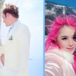 10 Facts About Xiaxue’s Marriage to Mike Sayre, Which is Coming to an End Soon