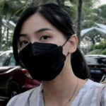 Here’s Why Sam Ke Ting Now Walks Free After 2017 Basikal Lajak Incident