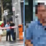 Full Video of BMW Driver Saying “Do you know how many units I have?” Shows How Bad It Actually Was