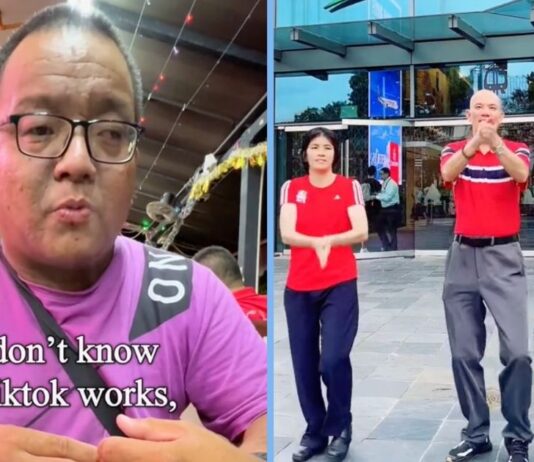 Summary of Guo Lai’s “Exploitation” Saga in TikTok, One of Uncle Raymond’s Friends