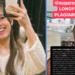 Summary of Influencer Tutor Brooke Lim’s Saga Whereby She Admitted to Plagiarising Others’ Works