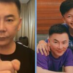 Addy Lee Goes on 2-Hour Rant in FB Live Against Pornsak For Alleged Embezzlement Claim