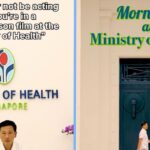 Everything About the Wes Anderson TikTok Trend That Even Ong Ye Kung Has Joined In