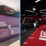 Everything You Need to Know About the UFC Gym S’pore Sudden Closure
