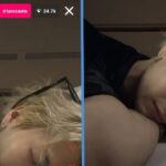 Fans Worried For Jackson Wang After He Livestreamed His Busy Schedule Online