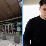 Kim Lim’s Ex-Husband Jailed For His Role in Illegal Gambling Syndicate