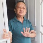 Multiple Victims Turned Up At Toa Payoh Flat Used For Rental Scams Over Past Six Months