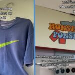 21YO S’porean Shares How He Became an Entrepreneur; It All Started From Selling on Carousell